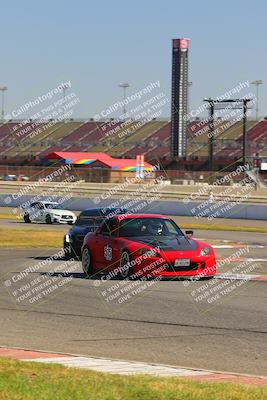 media/Oct-01-2022-Speed Ventures (Sat) [[c274cbe0b4]]/SPRINT LANE/Session 3 Turn 13/